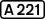 A221