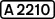 A2210