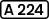 A224