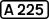 A225