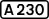 A230
