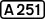 A251