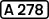 A278