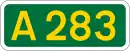 A283