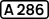 A286