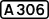 A306