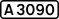 A3090