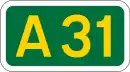 A31