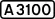 A3100