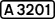 A3201