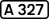 A327