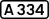 A334