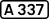 A337