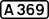 A369