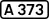 A373