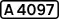 A4097