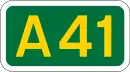 A41
