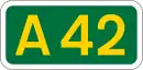 A42