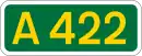 A422