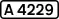 A4229