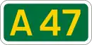 A47