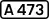 A473