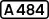 A484