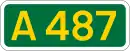 A487