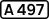 A497