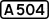A504