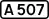 A507
