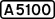 A5100