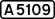 A5109