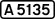 A5135