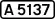 A5137
