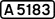 A5183