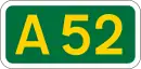 A52