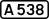 A538