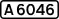 A6046