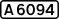 A6094