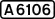 A6106