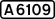 A6109