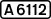 A6112