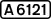 A6121
