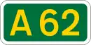 A62