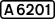 A6201