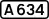 A634