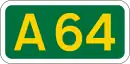A64