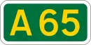 A65