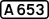 A653